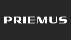 PRIEMUS Consult Logo